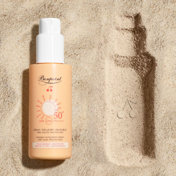 暑い夏のお出かけも楽しくなる必須アイテム☀️ | ボンポワン | 松坂屋