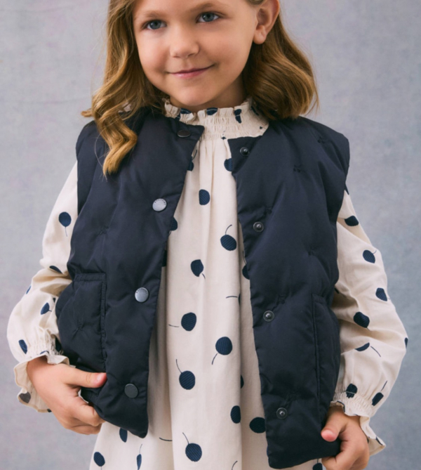 Bonpoint🍒秋冬新作🍒 | ボンポワン | 松坂屋名古屋店公式 SHOP BLOG