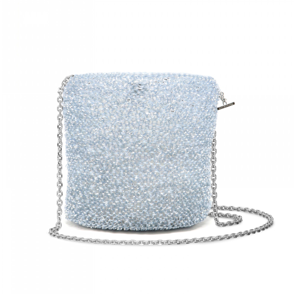 ANTEPRIMA/WIREBAG】新作のご紹介 | ファッション TOPICS（南館1F