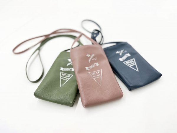 ノベルティフェア | Mademoiselle NONNON | 松坂屋高槻店公式 SHOP BLOG