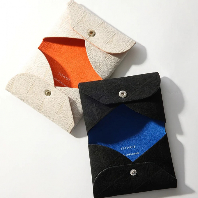 ムード高まる✨ミンクニッティングポンチョ | ソブ ダブルスタンダード