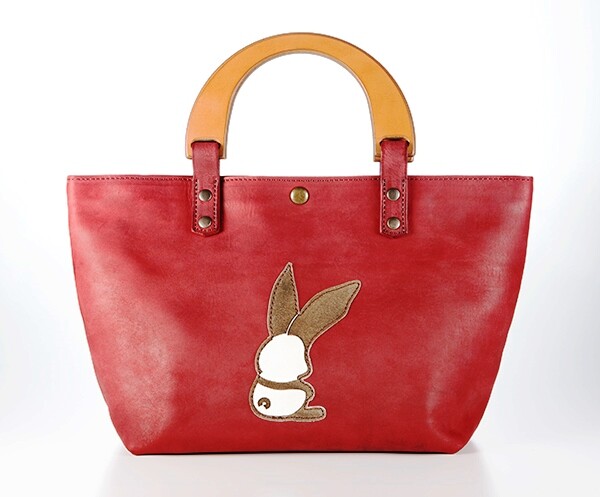 パンダ商品が大集合！ | 上野が、すき。