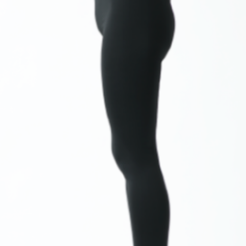 下半身のケアに！イオセラン【ナイトスパッツ】🌃 | 定額制セルフ