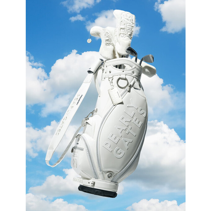 ⛄️2023 WINTER PEARLY GATES WEEK⛄️ | パーリーゲイツ | 大丸京都