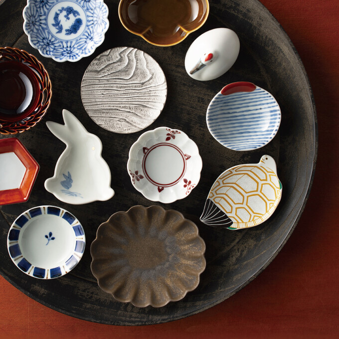食器 | 大丸京都店公式 SHOP BLOG