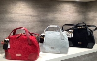 新作☆フェイラーユニアイコニック☆ | フェイラー | 松坂屋名古屋店