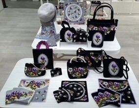 新作☆NIGHTS DREAM(ナイツドリーム) | フェイラー | 松坂屋名古屋店