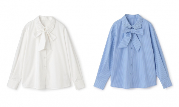 pom ponette junior 】Freshers Collection 2026 (卒業式向け