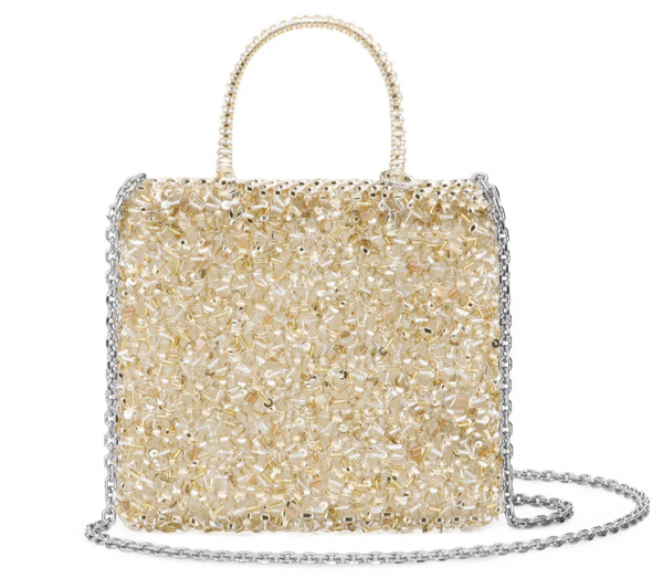 アンテプリマ/ワイヤーバッグ】2月新作商品発売！ | アンテプリマ