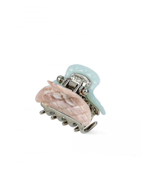 acca】限定パステルバイカラークリップが登場 | アッカ | 大丸神戸店