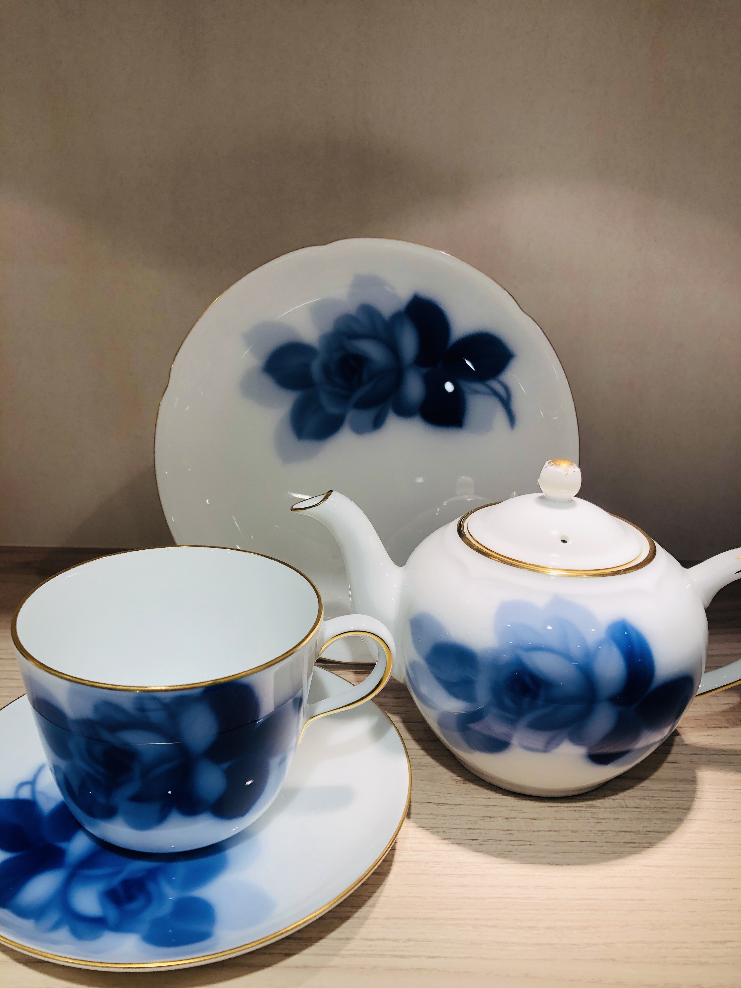 New open | Living TOPICS | 大丸京都店公式 SHOP BLOG