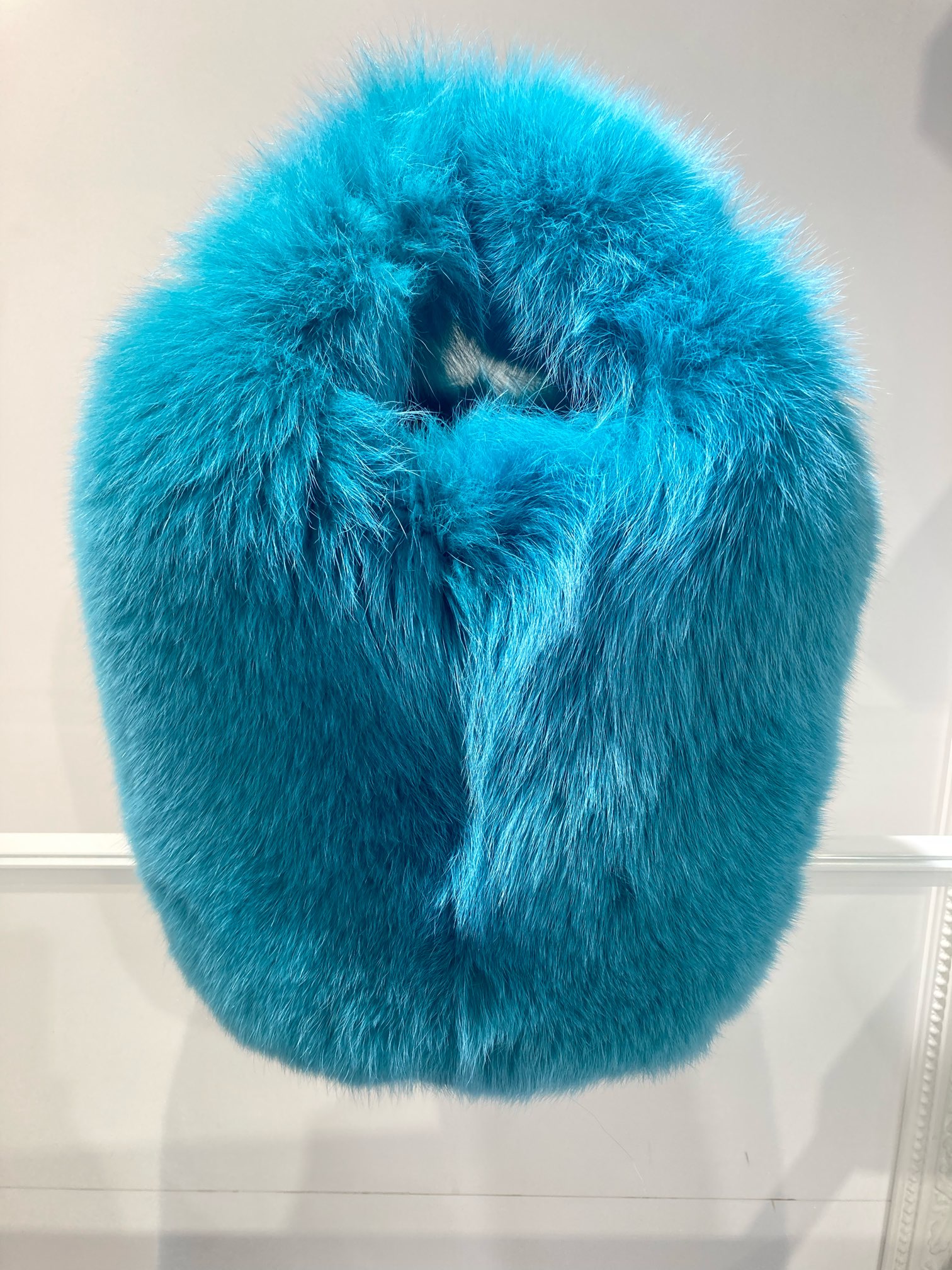 Saga Furs バッグ入荷しました！ | 婦人・紳士靴売場 | 松坂屋静岡店