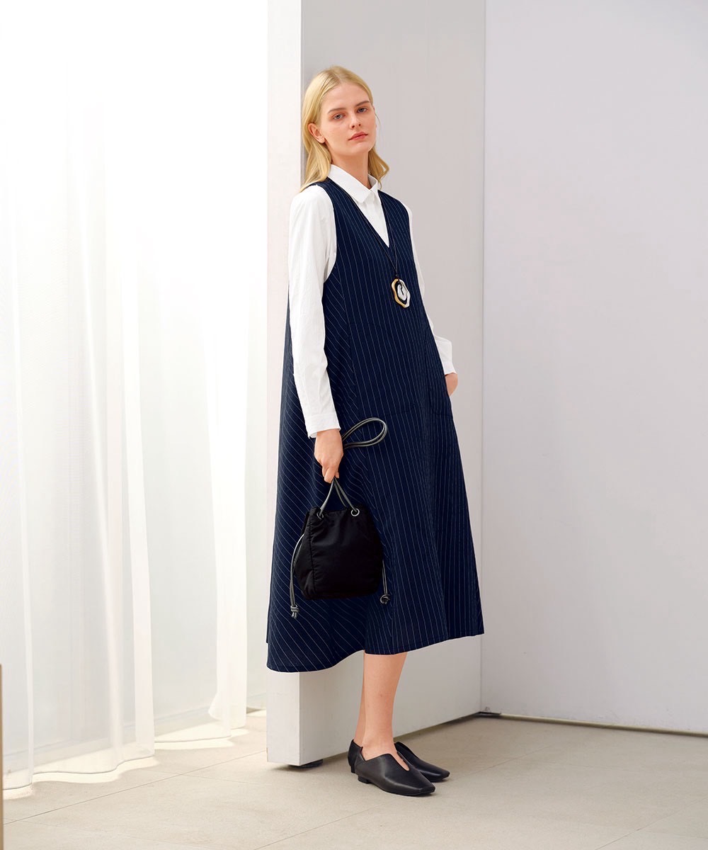 HIROKO BIS FEBRUARY2026 🌷EARLY SPRING FAIR | ヒロコビス | 松坂屋