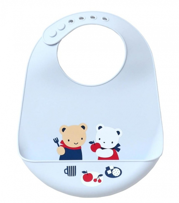 ファミリアのお食事エプロン♪ | ファミリア | 松坂屋静岡店公式 SHOP BLOG