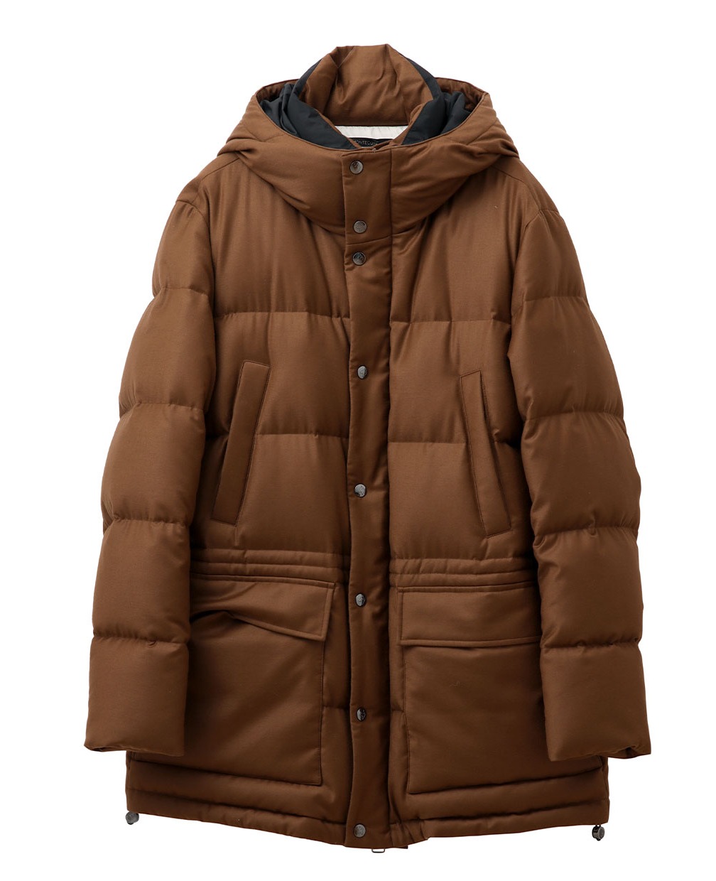 MONTECORE ＜モンテコーレ＞新作商品のご案内 | ジェンテセレクション