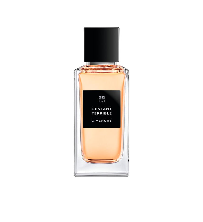 L'enfant Terrible Eau De Parfum – Givenchy HK