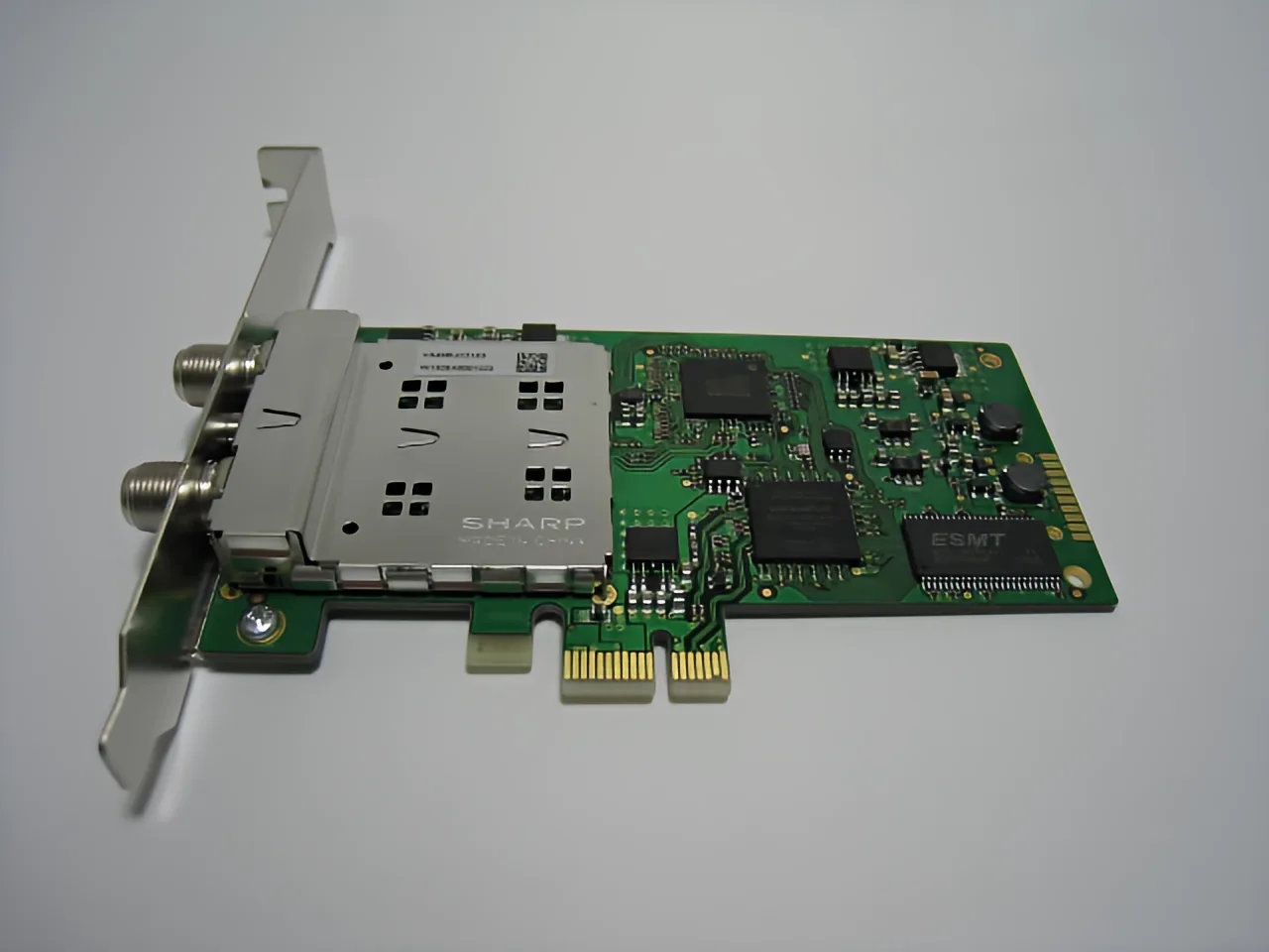 アースソフト PT3 Rev.A ジャンク中古品☆着払い Yahoo!オークション