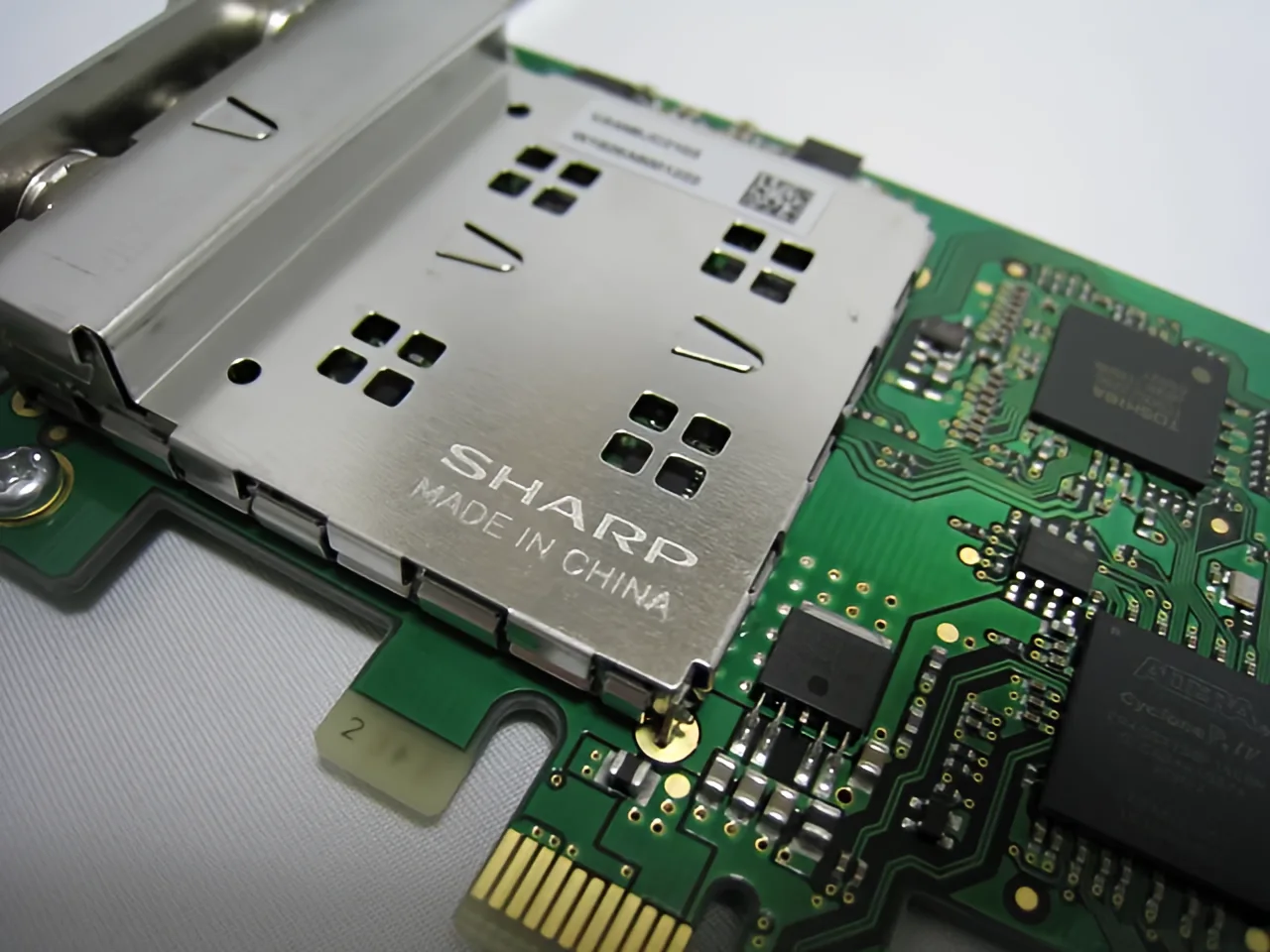 アースソフト PT-3 rev.A SHARP 地デジ/BS/CS 使用感有り アースソフト