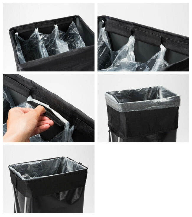 Snow Peak スノーピーク ガビングスタンド DB-030 – アウトドア