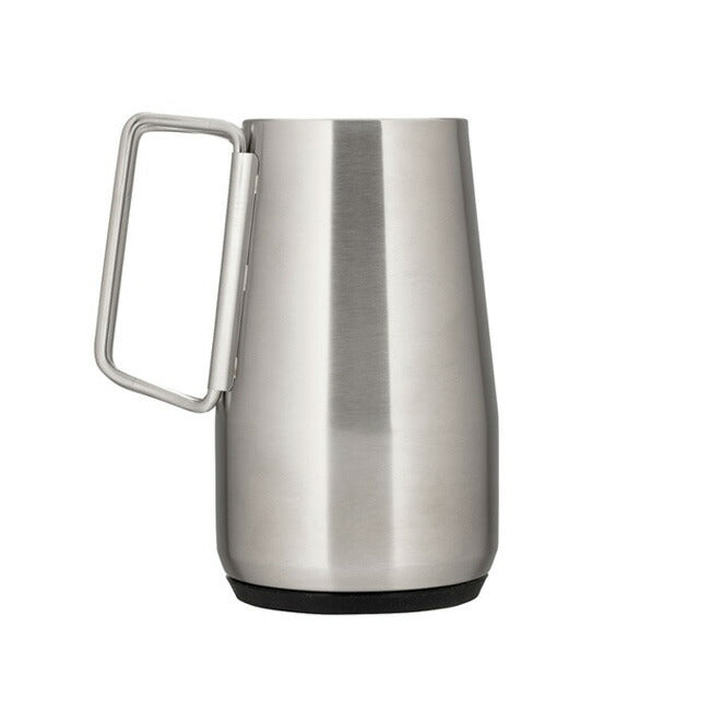 snowpeak スノーピーク サーモジョッキ700 TW-700 – アウトドア