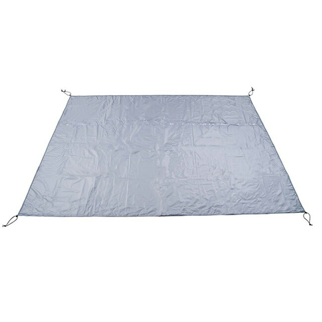 Snow Peak スノーピーク ランドネストシェルター マットシートセット