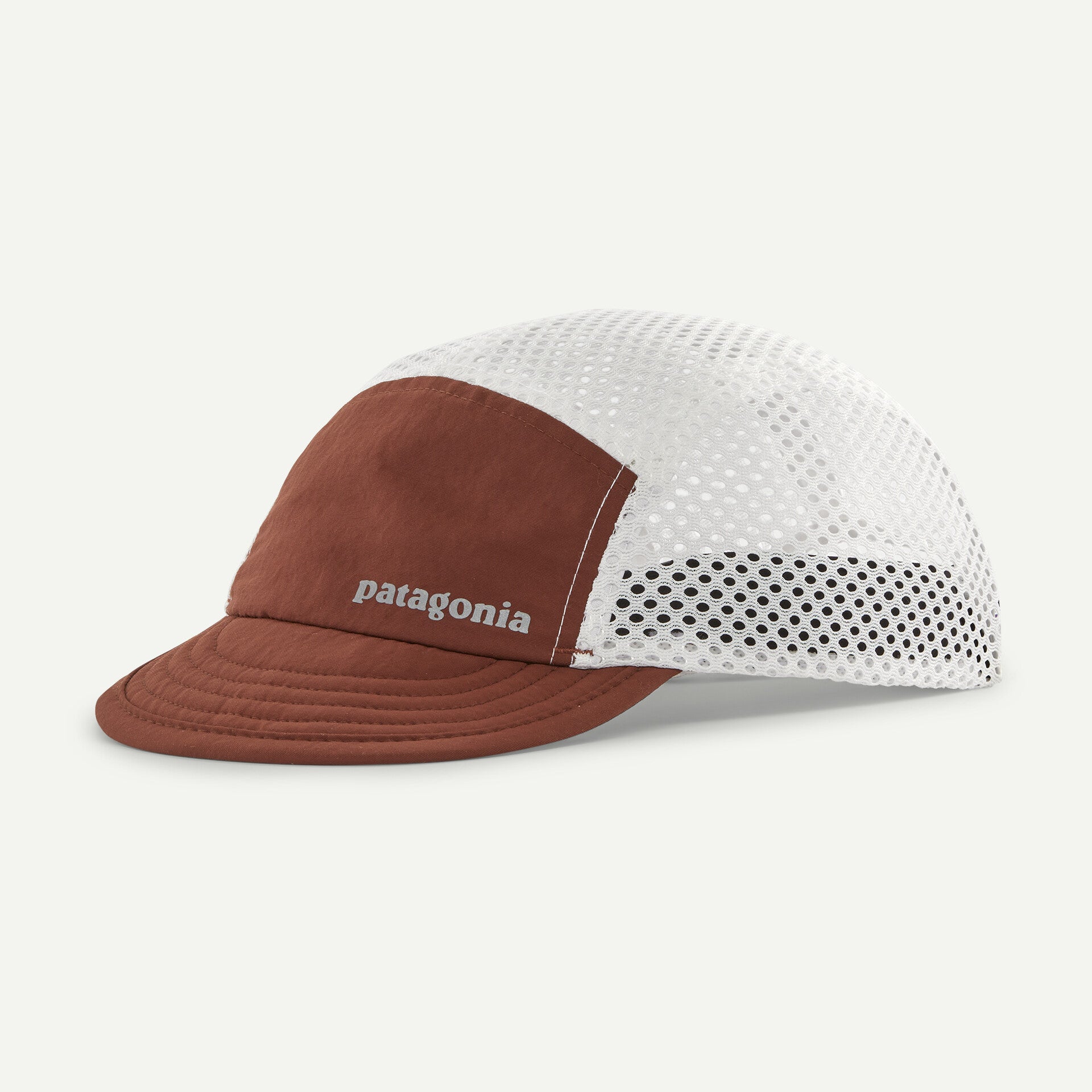 定番】Patagonia / パタゴニア Duckbill Cap ダックビル キャップ