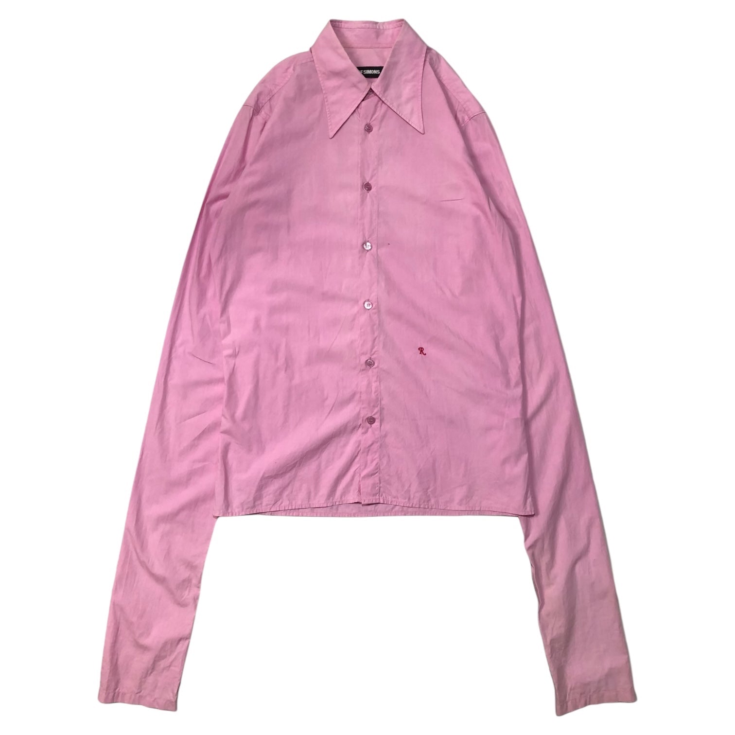 8QRiZtqMGyLPsg6zm66eKh161fG6af