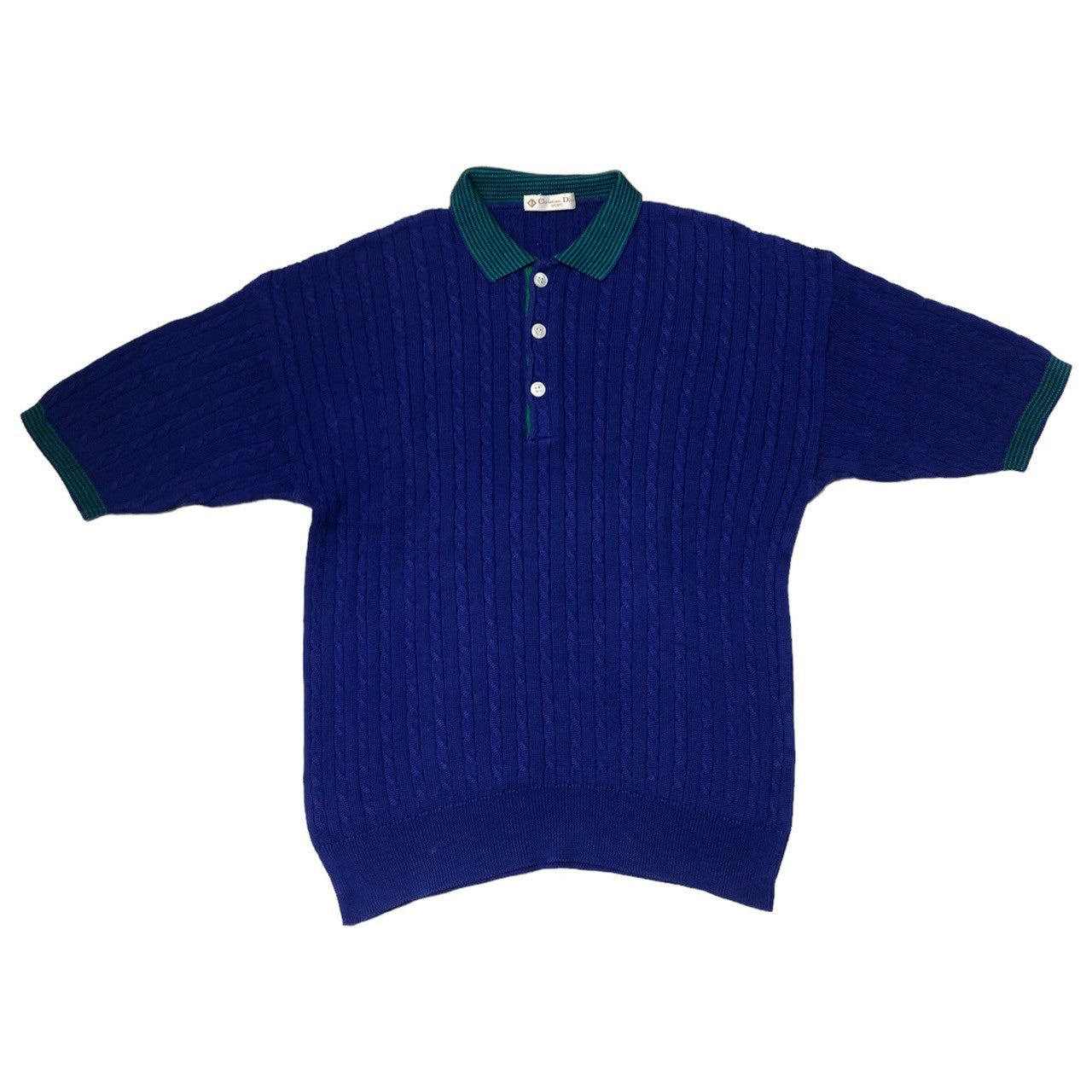 8bfJr7rlNppAhvysYtRz01utWn1KxO