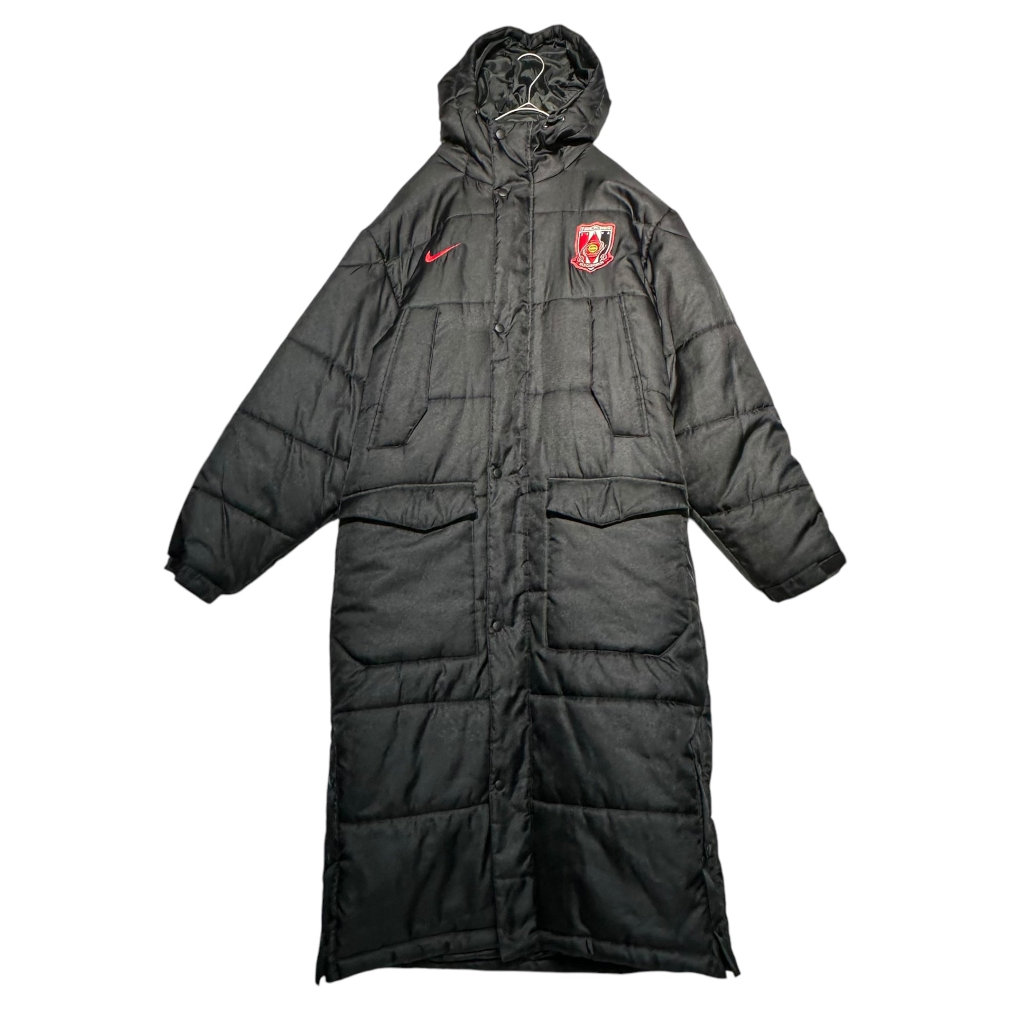 DdWA3PnYP9fL9swy7iZxtXhGxz0wPI