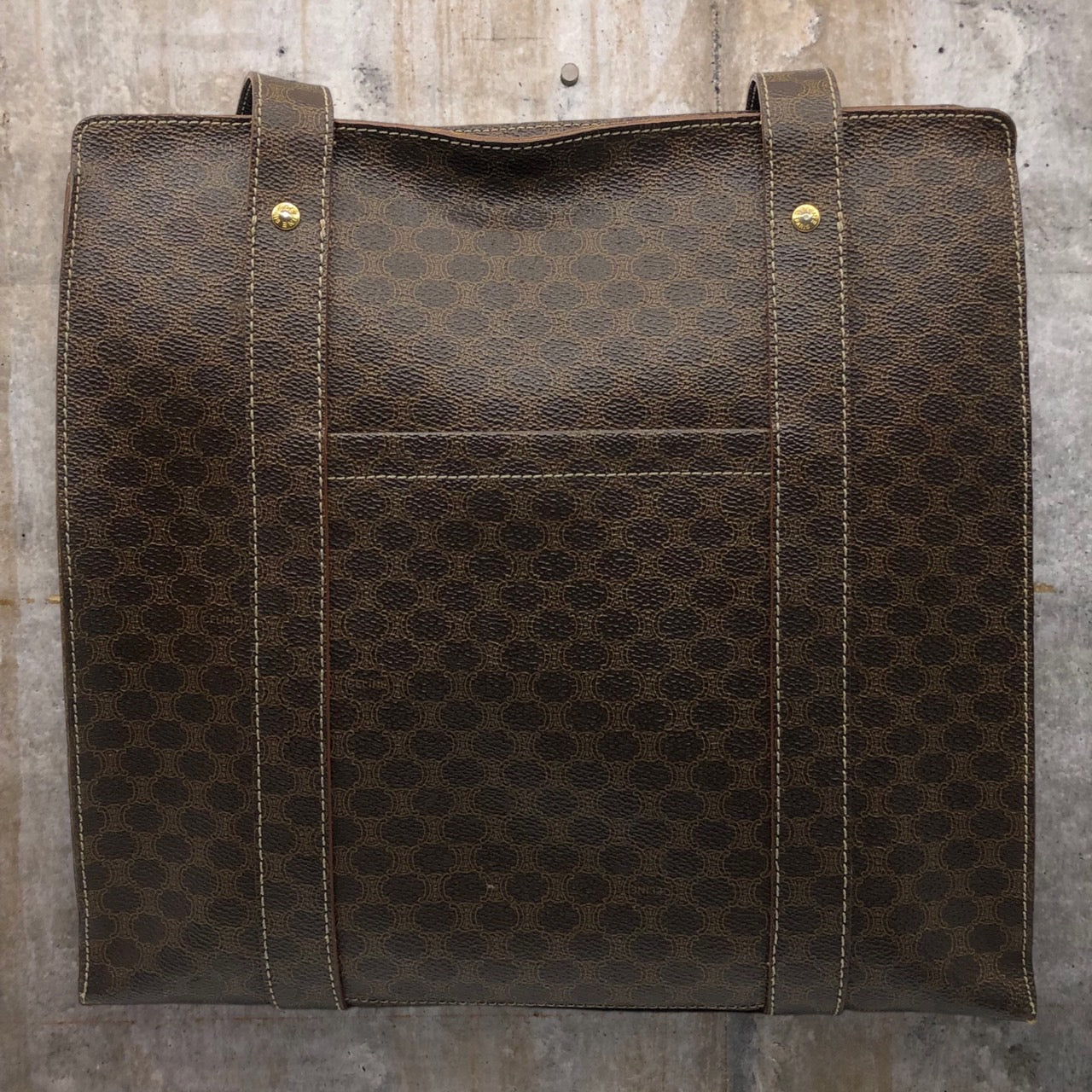 3gQnZBnhYcxWipv6iWcI3T5Irv8w9s