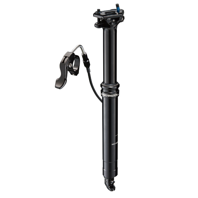 ハンドルバー｜MERIDA Team SL 1p Cockpit – メリダ公式オンラインショップ