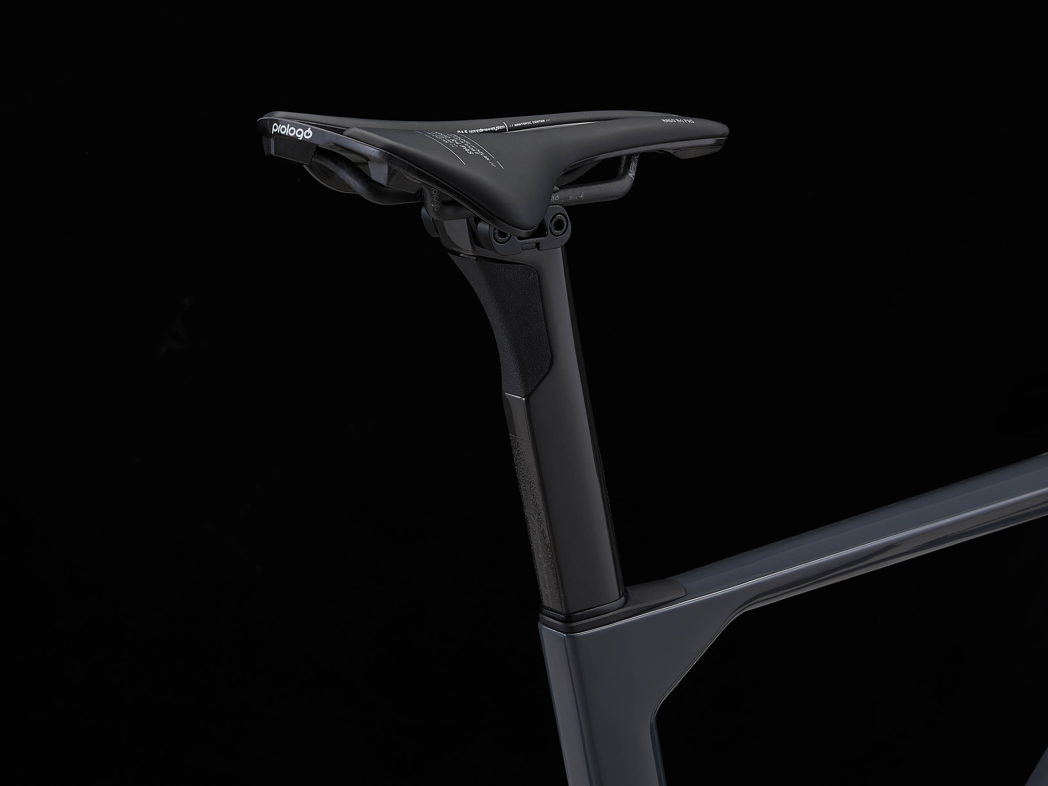 ツリーダイアグラムメリダリアクト400 メリダ -MERIDA- | ラインナップ