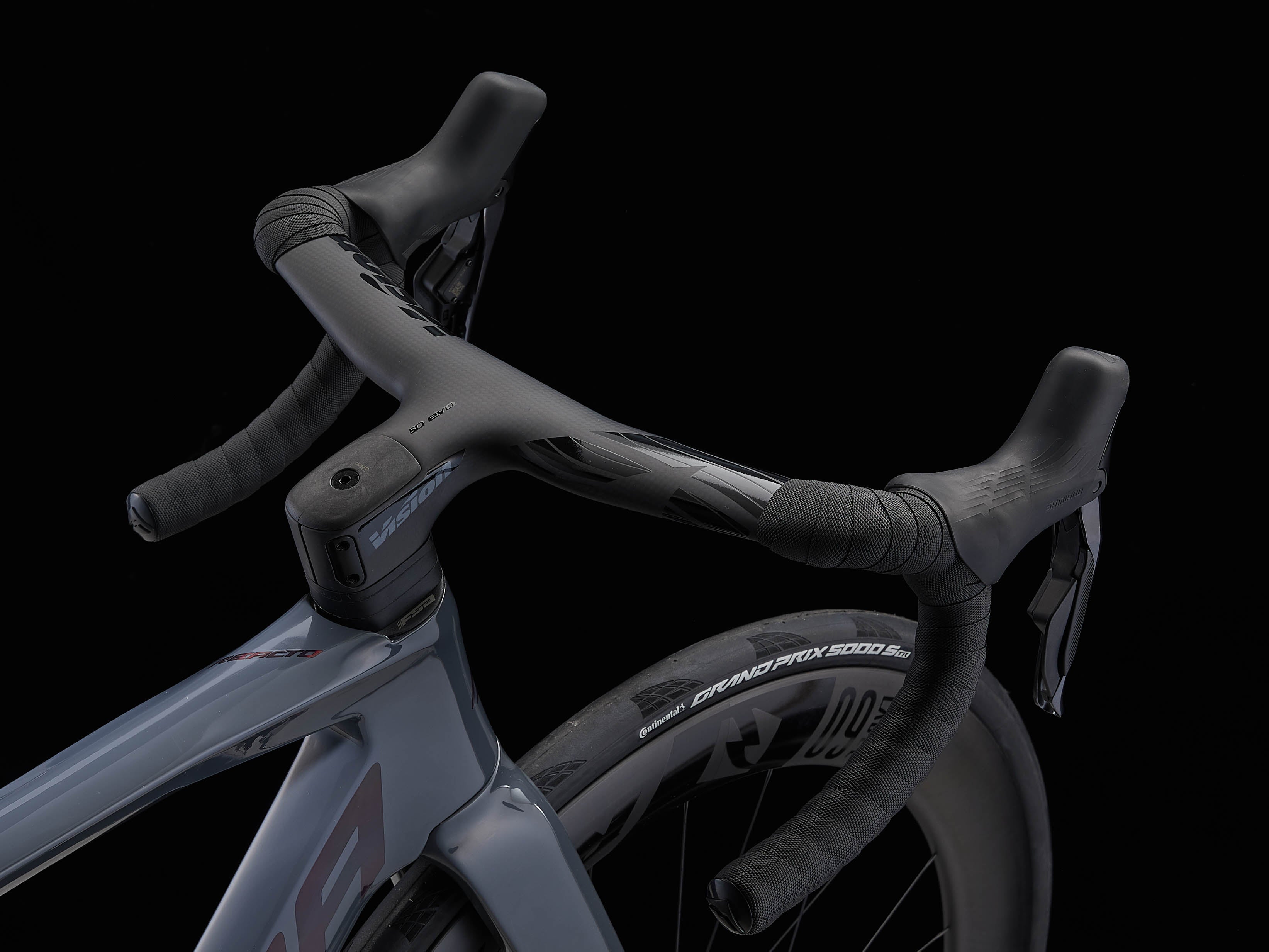 REACTO（リアクト）9000｜MERIDA公式オンラインショップ｜MERIDA SHOP