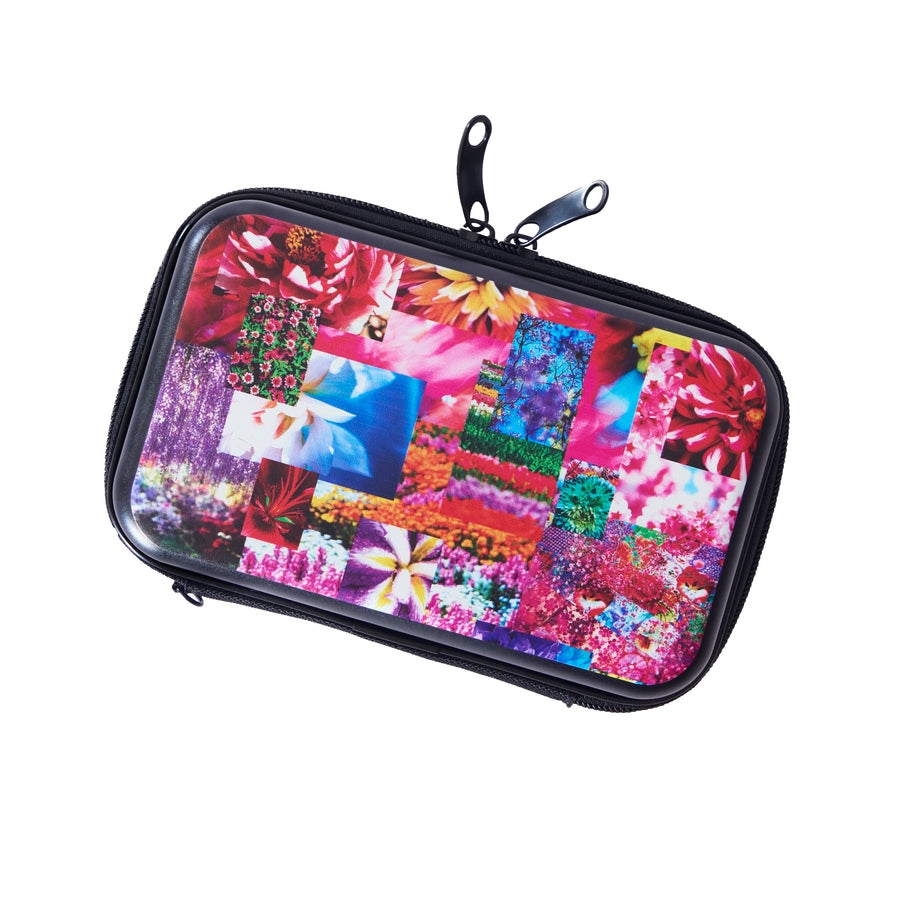 ミーカ専用出品202512ご購入作品 ミーカ専用出品202412ご購入作品 Mika様