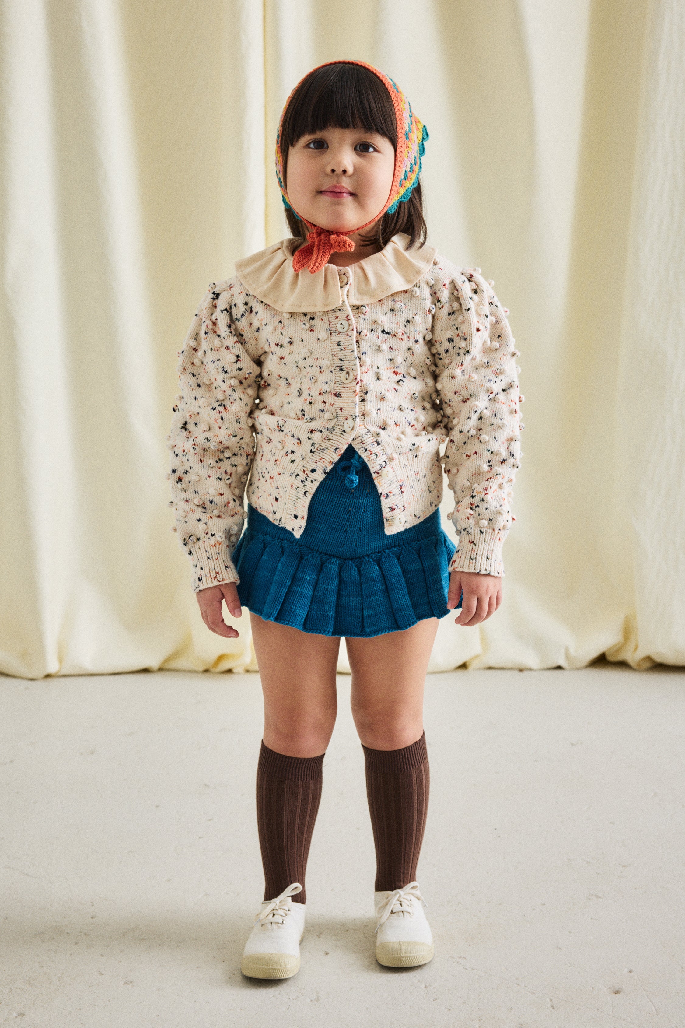 ボトムス Misha&puff skating pond skirt 18-24 ボトムス Misha&puff