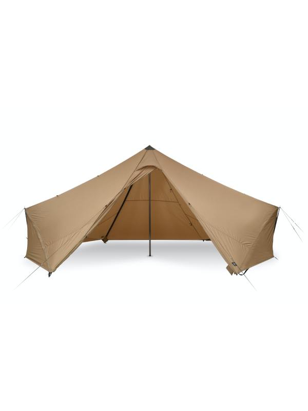 ギギ1 [PS-011]｜ZANE ARTS – moderate