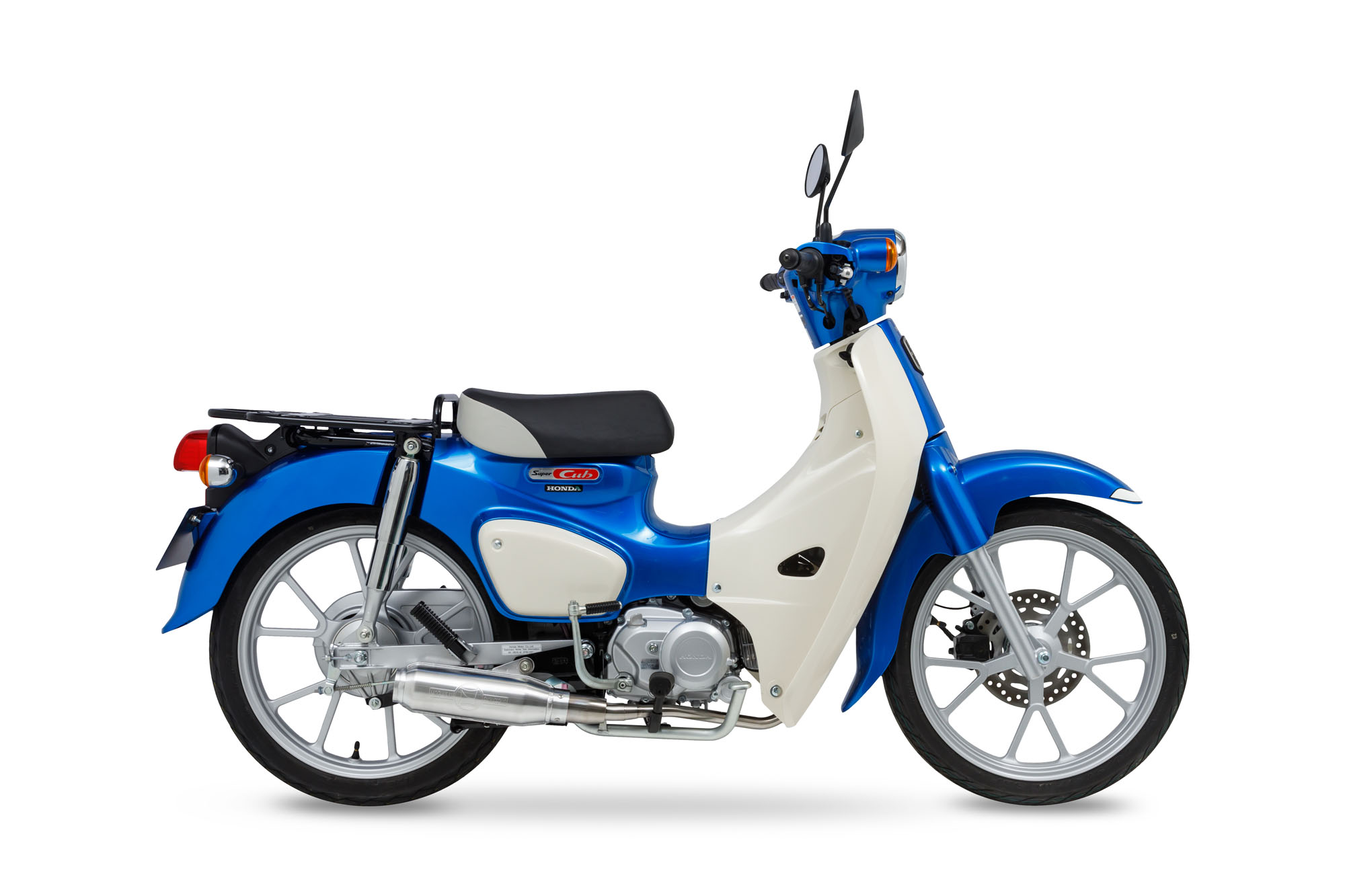 MORIWAKI ONLINE SHOP.