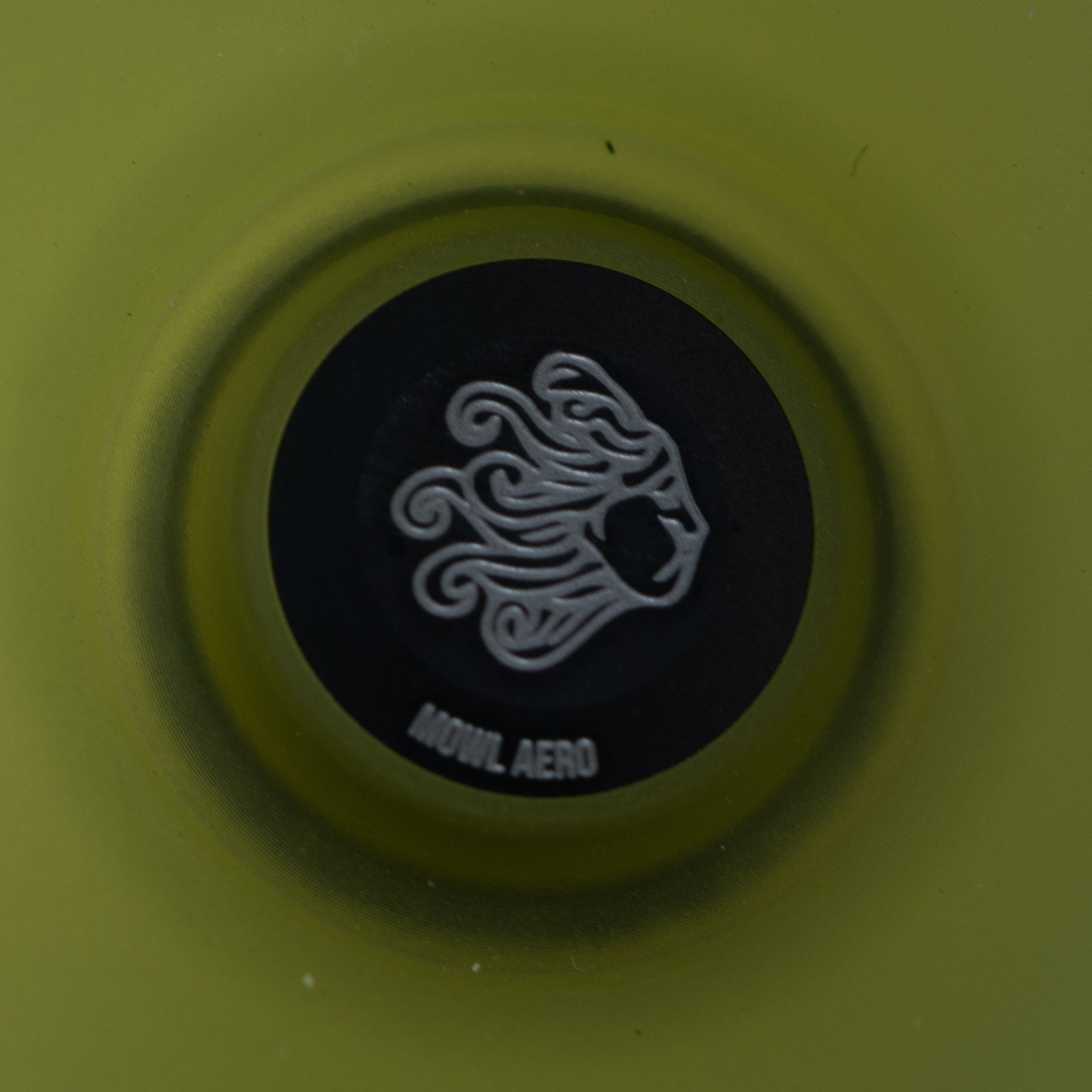 DSC04751_1_1600x.jpg?v=1735845928