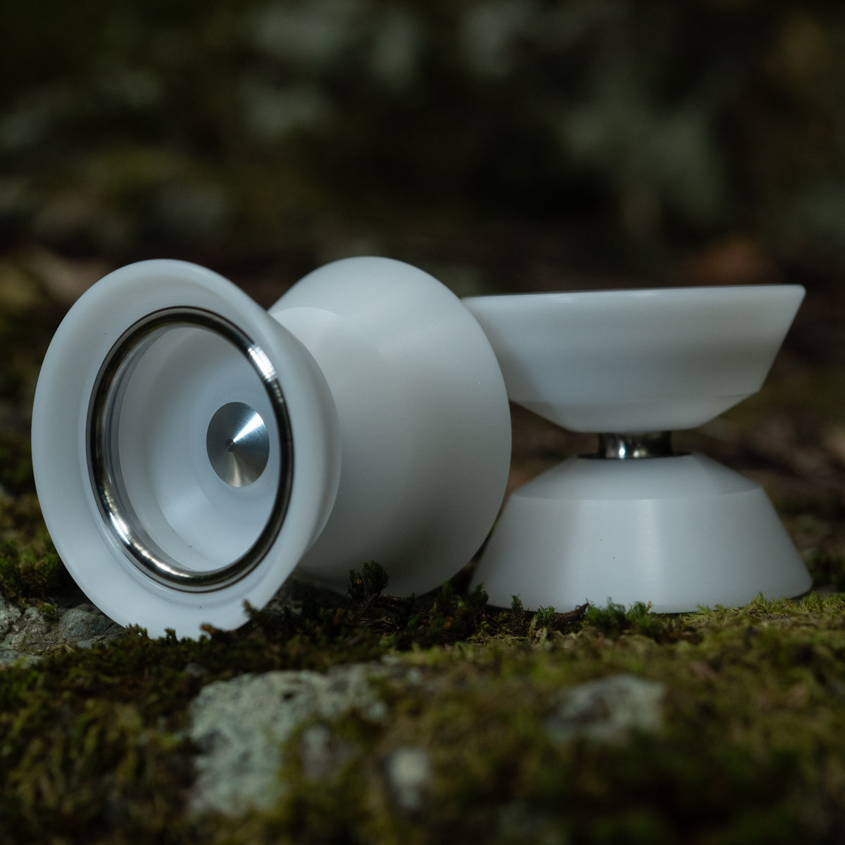 新品】最終値下げ mowl サーベイランス max ライトアイ Surveillance