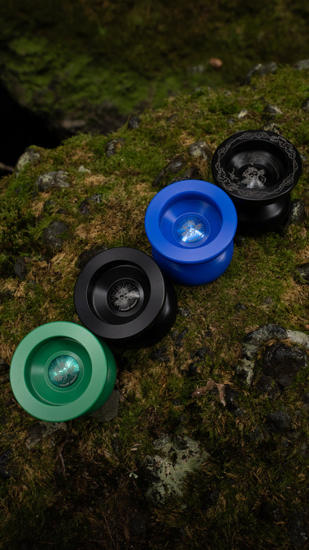 mowl サーベイランス2.0 サーベイランス | 日本のメーカー,mowl