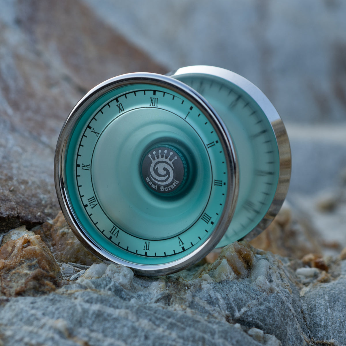 mowl旧ヴィジランシア mowl旧ヴィジランシア 【公式通販】