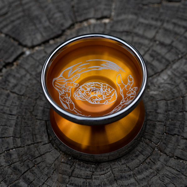 スポーツトイ・アクショントイ MOWL OBSESSION + スポーツトイ