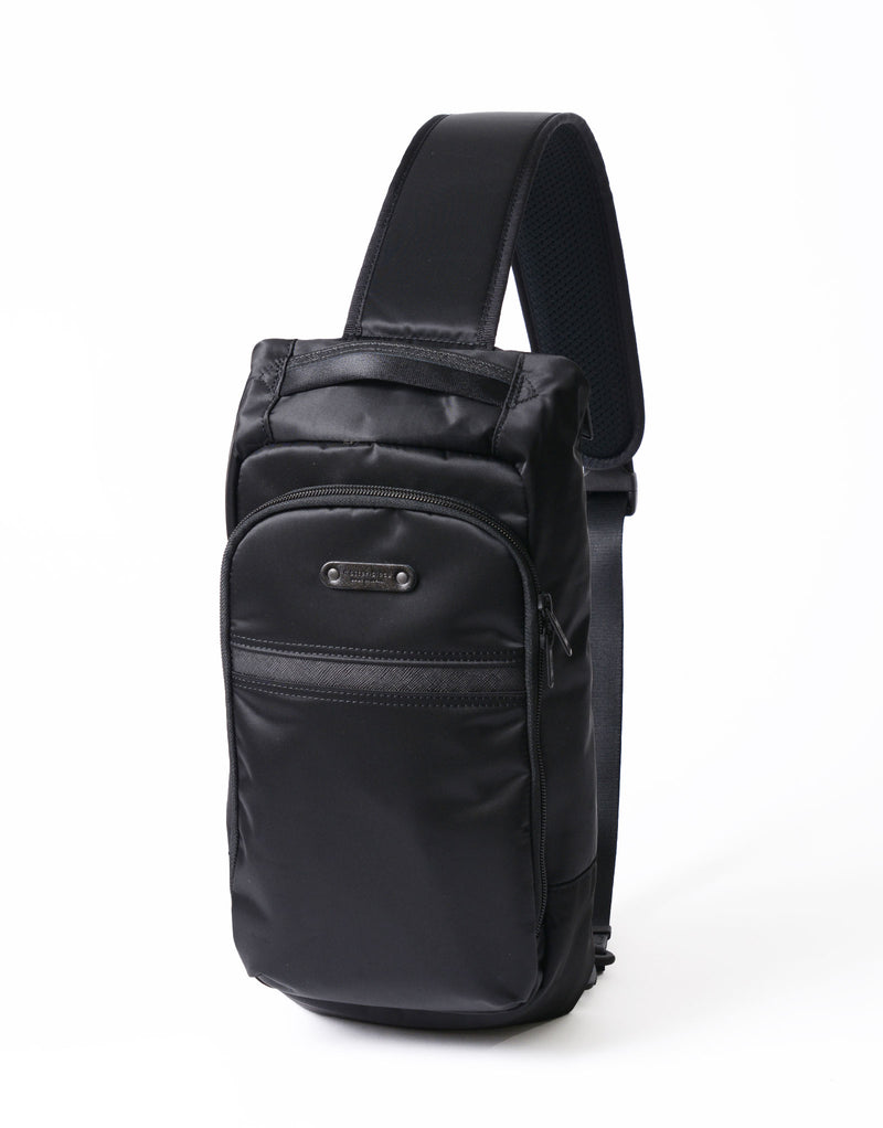 43315-01-10_800x.jpg?v=1760605918