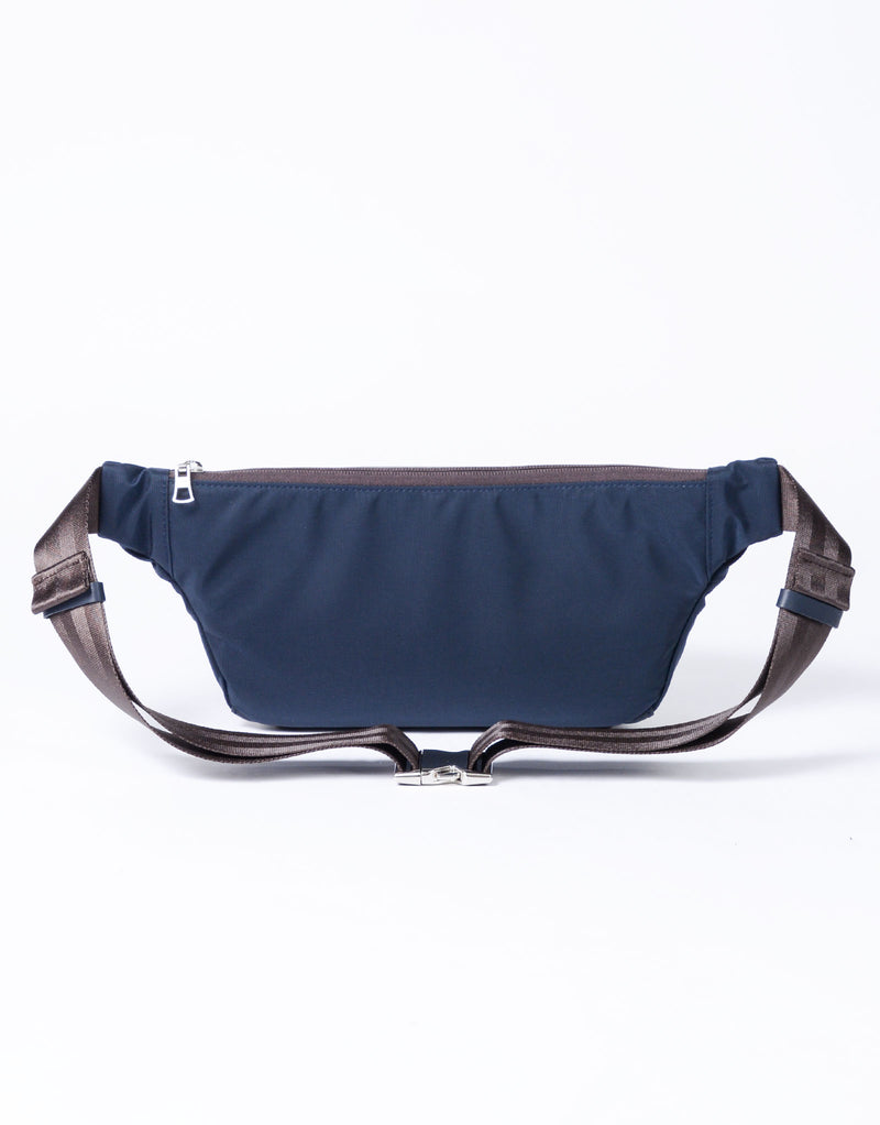 STREAM ウエストバッグ No.05005 ｜master-piece | マスターピース公式