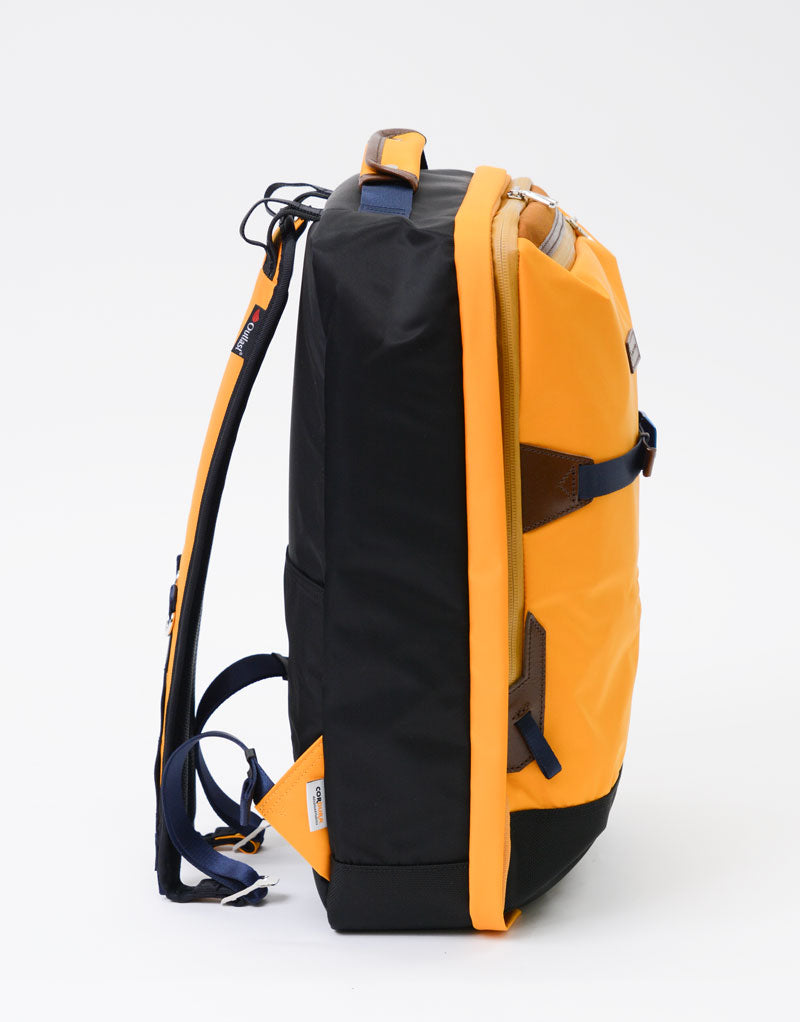 Potential 2WAY backpack ｜master-piece | マスターピース公式サイト