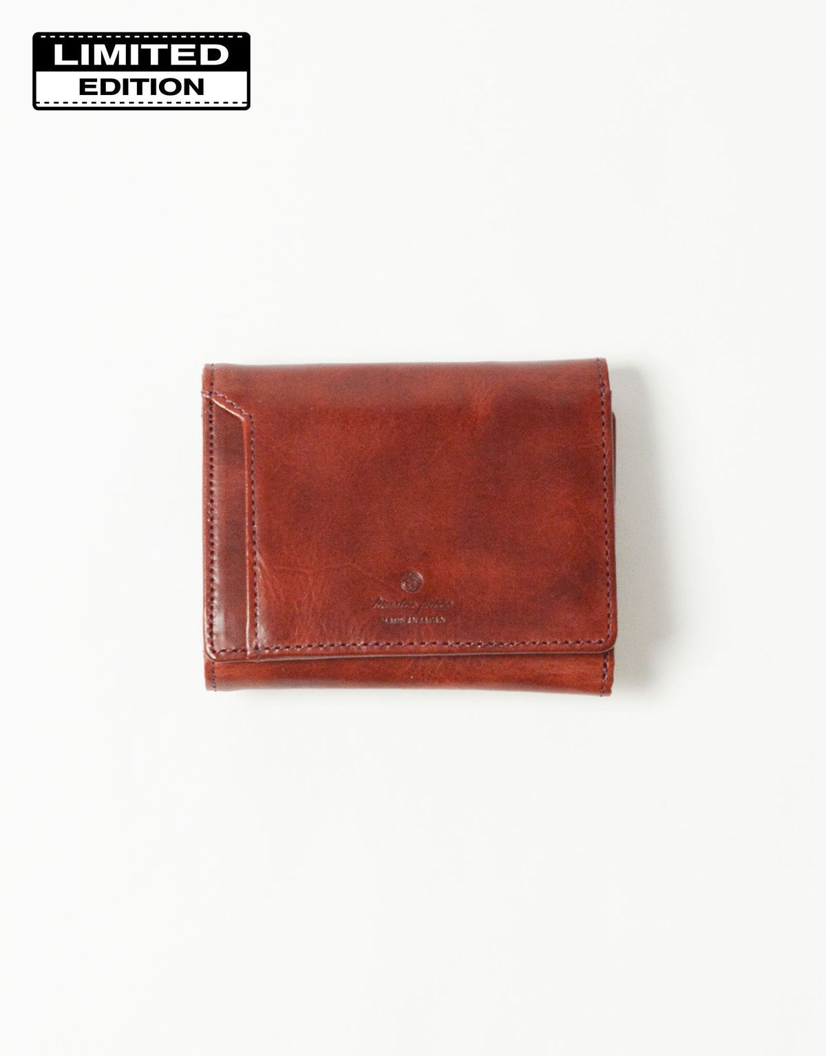 223224-CL-32-2_1200x.jpg?v=