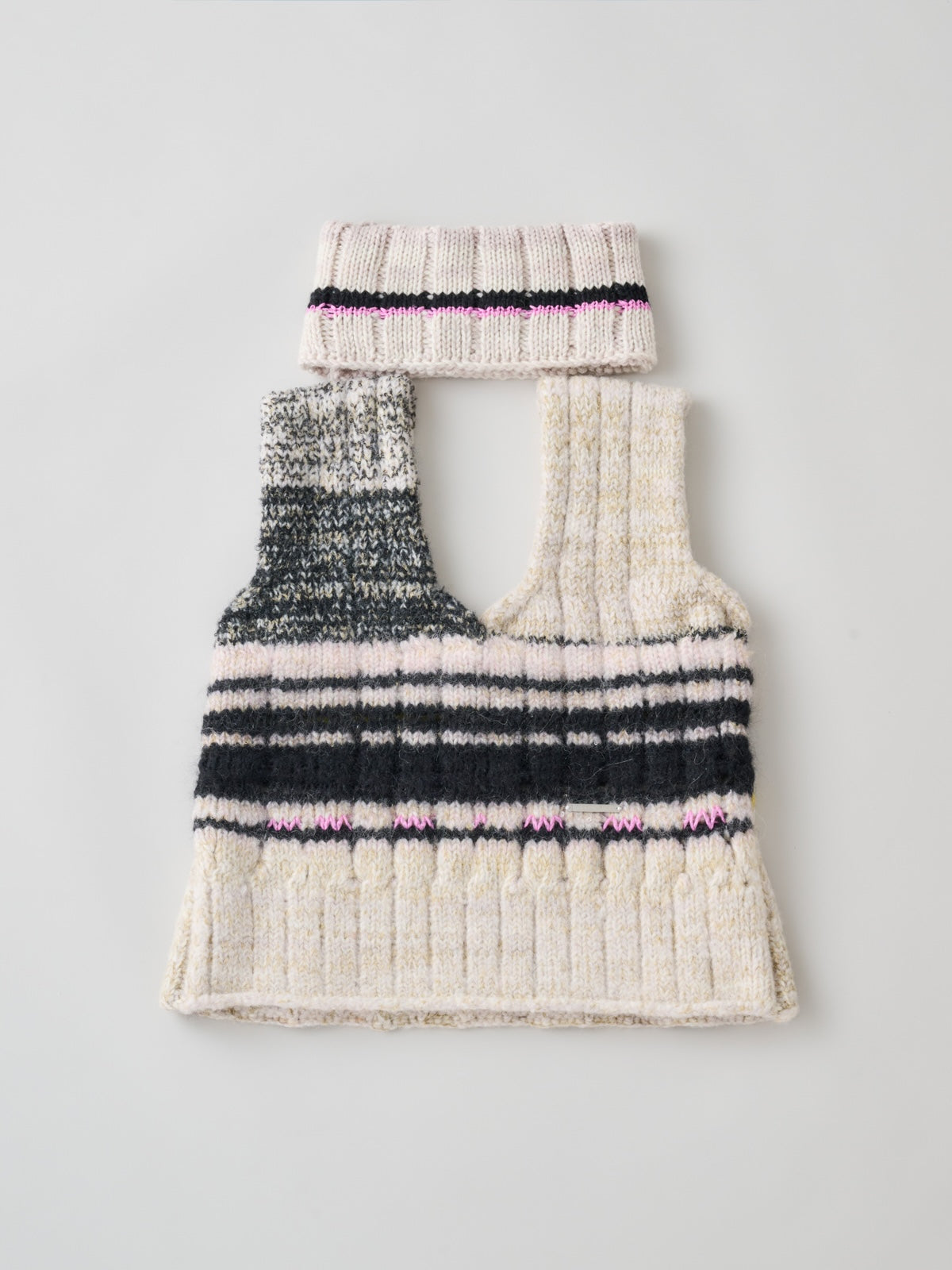 LOVE it ONCE MORE｜ラヴィットワンスモア – Numero CLOSET