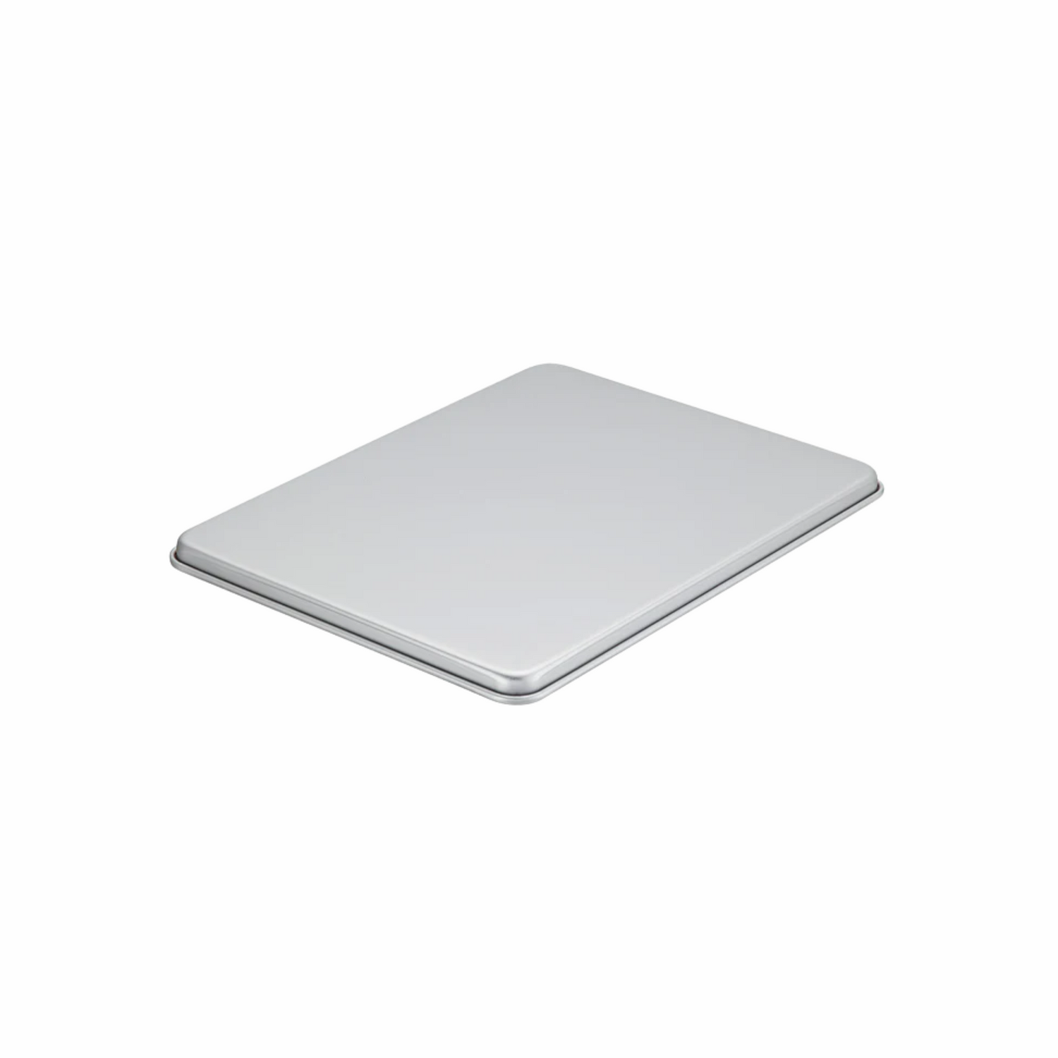 そば餃子バット用フタ(フタのみ) アルミ製 小・中・大 全3サイズ / N