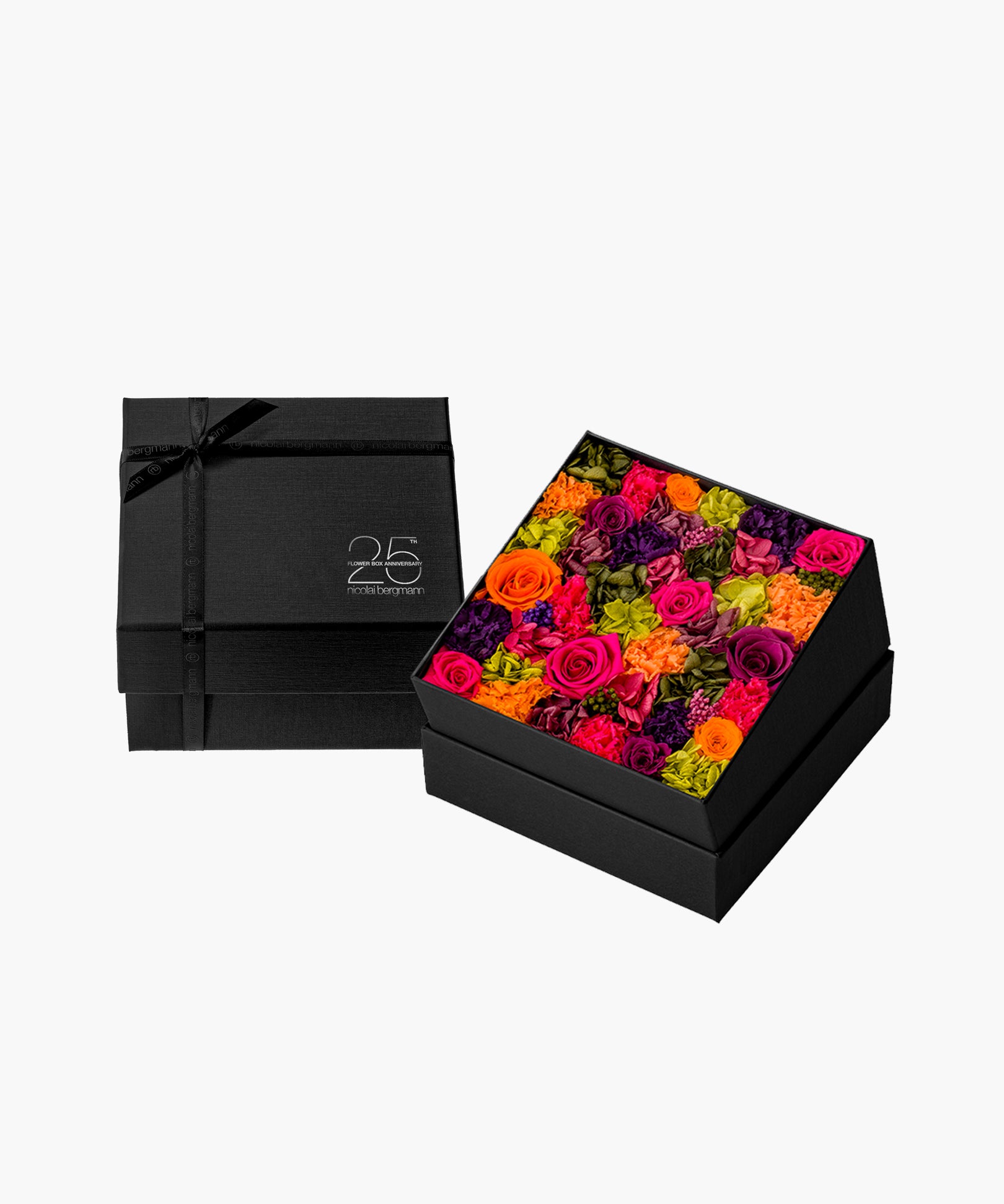 す*♬様 Nymphea Poudre 紙箱5ケセット フランスアンティーク 希 す