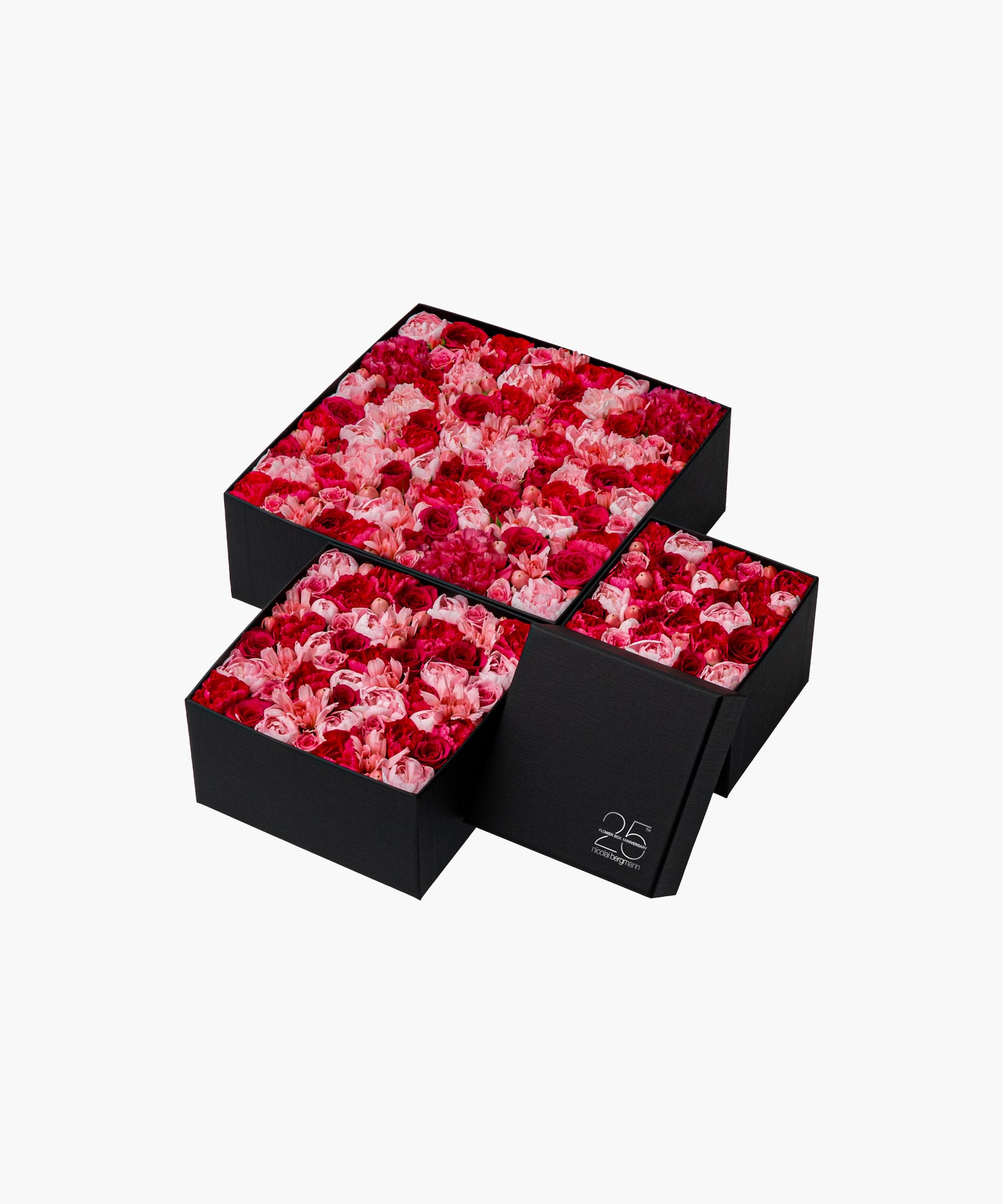 Sunny Scent (サニー セント)